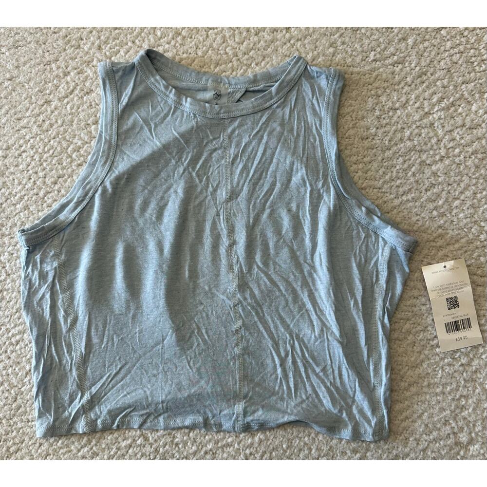 NWT* Revival Womens Tank Top Large